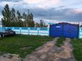 Жеке үй · 5 бөлме · 110 м² · 20 жүзд., Саржар 6, бағасы: 17 млн ₸ в Сарыжаре