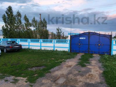 Жеке үй · 5 бөлме · 110 м² · 20 жүзд., Саржар 6, бағасы: 17 млн ₸ в Сарыжаре