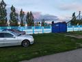 Жеке үй · 5 бөлме · 110 м² · 20 жүзд., Саржар 6, бағасы: 17 млн ₸ в Сарыжаре — фото 2