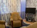9-комнатный дом посуточно, 300 м², Чехова 13 за 45 000 〒 в Таразе — фото 10