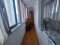 4-комнатная квартира, 139 м², 10/15 этаж, Иманбаевой за 55 млн 〒 в Астане, р-н Байконур — фото 14