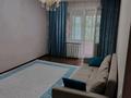 1-комнатная квартира · 31 м² · 3/5 этаж, Жандарбекова 195 за 28.5 млн ₸ в Алматы, Бостандыкский р-н