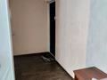 1-комнатная квартира · 31 м² · 3/5 этаж, Жандарбекова 195 за 28.5 млн ₸ в Алматы, Бостандыкский р-н — фото 5