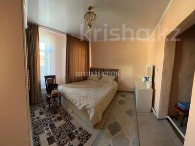 Часть дома · 3 комнаты · 90 м² · 2 сот., Веретельникова 104 — Железнякова за 6.5 млн ₸ в Семее, Красный Кордон