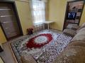 Часть дома · 3 комнаты · 90 м² · 2 сот., Веретельникова 104 — Железнякова за 6.5 млн ₸ в Семее, Красный Кордон — фото 6