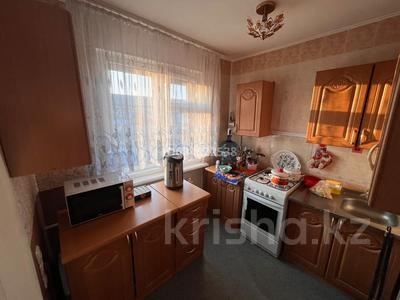 3-комнатная квартира, 62 м², 5/5 этаж, Ул. Абая 47 за 21.5 млн 〒 в Петропавловске