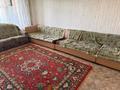 3-комнатная квартира · 56 м² · 4/5 этаж, Аимауытова 1 за 130 000 ₸ в Шымкенте, Аль-Фарабийский р-н