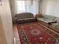 3-комнатная квартира · 56 м² · 4/5 этаж, Аимауытова 1 за 130 000 ₸ в Шымкенте, Аль-Фарабийский р-н — фото 2
