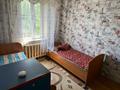 3-комнатная квартира · 56 м² · 4/5 этаж, Аимауытова 1 за 130 000 ₸ в Шымкенте, Аль-Фарабийский р-н — фото 3