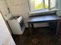 3-комнатная квартира · 56 м² · 4/5 этаж, Аимауытова 1 за 130 000 ₸ в Шымкенте, Аль-Фарабийский р-н — фото 5