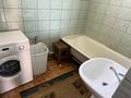3-комнатная квартира · 56 м² · 4/5 этаж, Аимауытова 1 за 130 000 ₸ в Шымкенте, Аль-Фарабийский р-н — фото 6