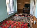 3-комнатная квартира · 56 м² · 4/5 этаж, Аимауытова 1 за 130 000 ₸ в Шымкенте, Аль-Фарабийский р-н — фото 7