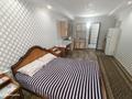 1-комнатная квартира · 28 м² · 1/5 этаж, Кунаева 48 — Кунаева -Гоголя за 13 000 ₸ в Риддере