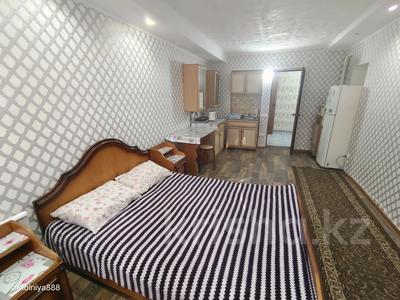 1-комнатная квартира, 28 м², 1/5 этаж посуточно, Кунаева 48 — Кунаева -Гоголя за 6 000 〒 в Риддере