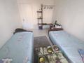 1-комнатная квартира · 28 м² · 1/5 этаж, Кунаева 48 — Кунаева -Гоголя за 13 000 ₸ в Риддере — фото 9