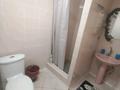 1-комнатная квартира · 28 м² · 1/5 этаж, Кунаева 48 — Кунаева -Гоголя за 13 000 ₸ в Риддере — фото 10
