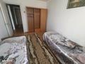 1-комнатная квартира · 28 м² · 1/5 этаж, Кунаева 48 — Кунаева -Гоголя за 13 000 ₸ в Риддере — фото 12