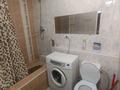 1-комнатная квартира · 28 м² · 1/5 этаж, Кунаева 48 — Кунаева -Гоголя за 13 000 ₸ в Риддере — фото 13