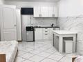 1-комнатная квартира · 28 м² · 1/5 этаж, Кунаева 48 — Кунаева -Гоголя за 13 000 ₸ в Риддере — фото 18