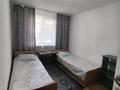 1-комнатная квартира · 28 м² · 1/5 этаж, Кунаева 48 — Кунаева -Гоголя за 13 000 ₸ в Риддере — фото 22
