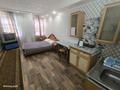 1-комнатная квартира · 28 м² · 1/5 этаж, Кунаева 48 — Кунаева -Гоголя за 13 000 ₸ в Риддере — фото 3