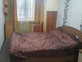 1-комнатная квартира · 28 м² · 1/5 этаж, Кунаева 48 — Кунаева -Гоголя за 13 000 ₸ в Риддере — фото 6