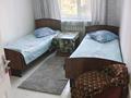 1-комнатная квартира · 28 м² · 1/5 этаж, Кунаева 48 — Кунаева -Гоголя за 13 000 ₸ в Риддере — фото 8
