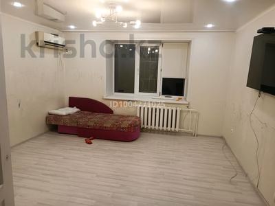 2-комнатная квартира · 58 м² · 5/5 этаж, мкр Астана 25 за 21 млн ₸ в Уральске