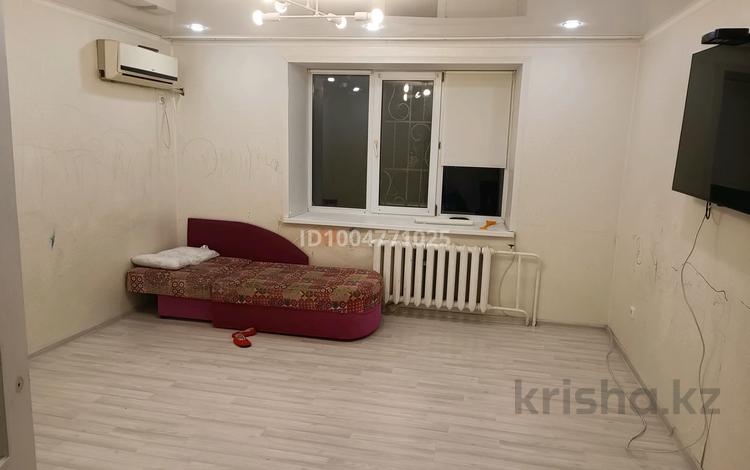 2-бөлмелі пәтер · 58 м² · 5/5 қабат, мкр Астана 25, бағасы: 21 млн ₸ в Уральске — фото 2