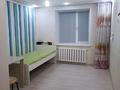 2-бөлмелі пәтер · 58 м² · 5/5 қабат, мкр Астана 25, бағасы: 21 млн ₸ в Уральске — фото 2