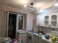 2-бөлмелі пәтер · 58 м² · 5/5 қабат, мкр Астана 25, бағасы: 21 млн ₸ в Уральске — фото 3