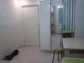 2-бөлмелі пәтер · 58 м² · 5/5 қабат, мкр Астана 25, бағасы: 21 млн ₸ в Уральске — фото 4