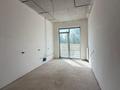 3-комнатная квартира · 117 м² · 1/3 этаж, 193 квартал за 72 млн ₸ в Шымкенте, Енбекшинский р-н — фото 10