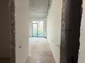 3-комнатная квартира · 117 м² · 1/3 этаж, 193 квартал за 72 млн ₸ в Шымкенте, Енбекшинский р-н — фото 4