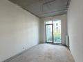 3-комнатная квартира · 117 м² · 1/3 этаж, 193 квартал за 72 млн ₸ в Шымкенте, Енбекшинский р-н — фото 7