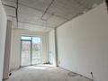 3-комнатная квартира · 117 м² · 1/3 этаж, 193 квартал за 72 млн ₸ в Шымкенте, Енбекшинский р-н — фото 9