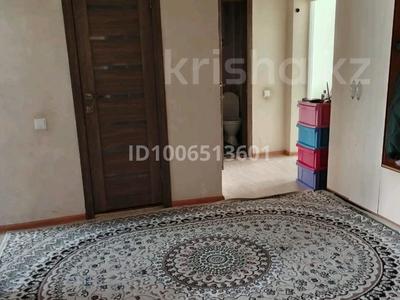 3-комнатная квартира · 83.7 м² · 1/3 этаж, Кирова — Институт за 22 млн 〒 в Щучинске