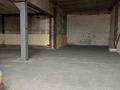 Склады · 320 м² за 850 000 ₸ в Астане, р-н Байконур