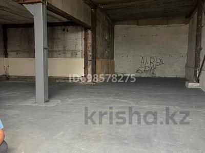 Склады · 320 м² за 850 000 ₸ в Астане, р-н Байконур