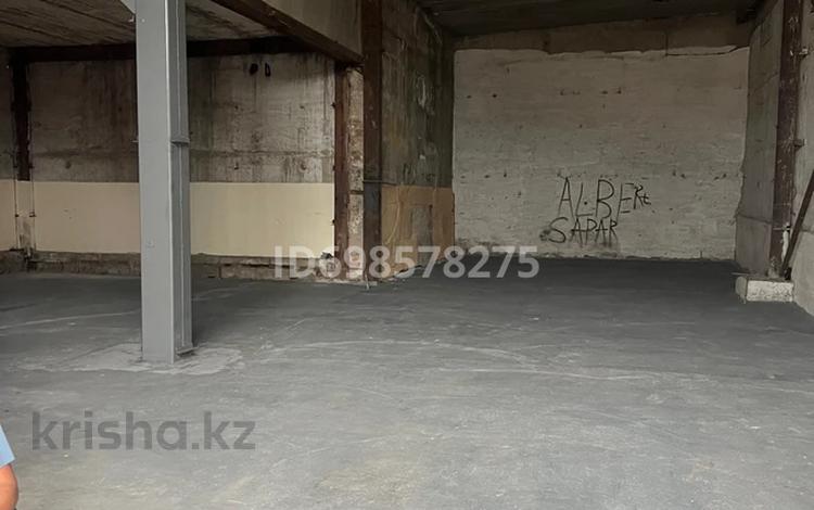 Склады · 320 м² за 850 000 ₸ в Астане, р-н Байконур — фото 5