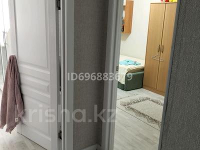Пәтерлер в Костанайской обл.: 4-бөлмелі пәтер · 74.9 м² · 5/5 қабат, мауленова 22 — возле кольца, бағасы: 33 млн 〒 4-бөлмелі пәтер · 74.9 м² · 5/5 қабат, мауленова 22 — возле кольца, бағасы: 33 млн 〒 в Костанае