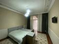 Отдельный дом • 7 комнат • 360 м² • 5.5 сот., Ракишева 25а за 170 млн 〒 в Алматы, Бостандыкский р-н — фото 8
