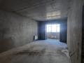 4-комнатная квартира · 140 м² · 8/9 этаж, мкр. Алтын орда, Санкибай батыра 40в за 52 млн ₸ в Актобе — фото 2