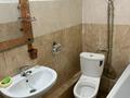 2-комнатная квартира · 47.3 м² · 1/2 этаж, Дорохова 4/2 за 6 млн ₸ в Приозёрске — фото 4