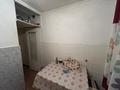 2-бөлмелі пәтер · 43 м² · 2/5 қабат, Жастар, бағасы: 14.8 млн ₸ в Талдыкоргане, мкр Самал — фото 7