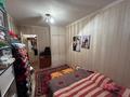 2-бөлмелі пәтер · 43 м² · 2/5 қабат, Жастар, бағасы: 14.8 млн ₸ в Талдыкоргане, мкр Самал — фото 4