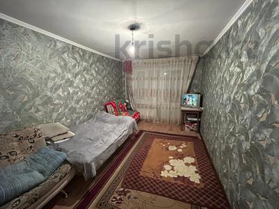 2-комнатная квартира · 43 м² · 2/5 этаж, Жастар за 14.8 млн ₸ в Талдыкоргане, мкр Самал