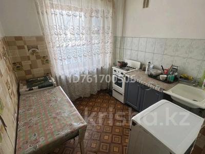 1-бөлмелі пәтер · 40 м² · 2/5 қабат, Махамбет 128 — Восток, бағасы: 110 000 ₸ в Атырау