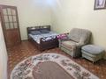 1-бөлмелі пәтер · 40 м² · 2/5 қабат, Махамбет 128 — Восток, бағасы: 110 000 ₸ в Атырау — фото 10