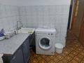 1-бөлмелі пәтер · 40 м² · 2/5 қабат, Махамбет 128 — Восток, бағасы: 110 000 ₸ в Атырау — фото 12